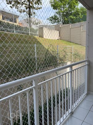 Image 2 - 417271