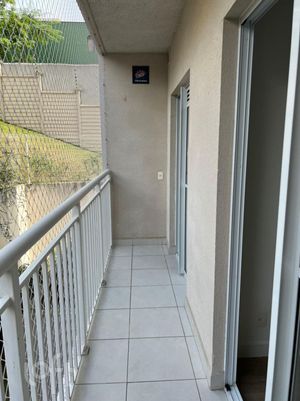Image 3 - 417271