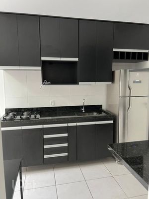 Image 11 - 417271