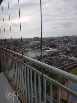 Image 7 - 417317