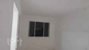 Image 3 - 417333