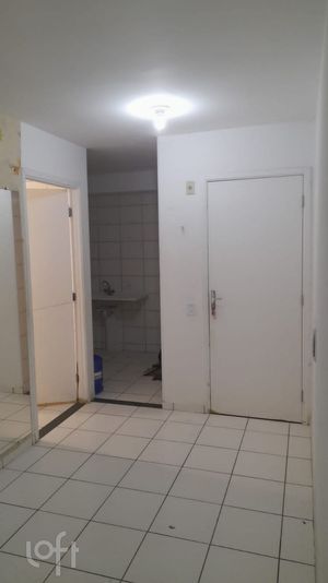 Image 4 - 417333