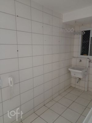 Image 11 - 417333