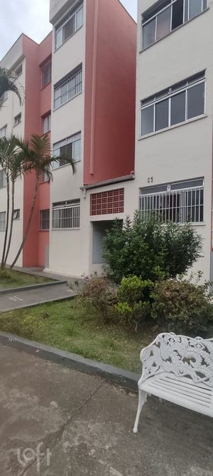Image 10 - 417371
