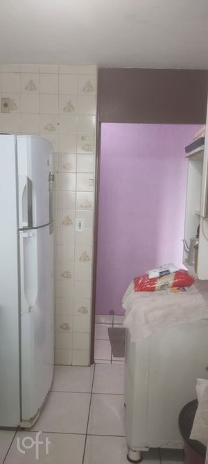 Image 8 - 417371
