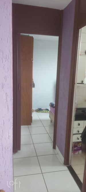 Image 9 - 417371