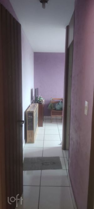 Image 7 - 417371