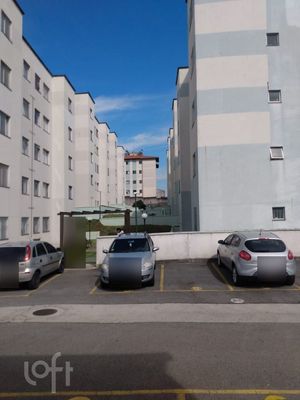 Image 7 - 417379