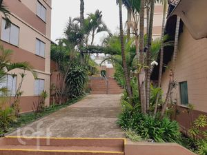 Image 19 - 417580