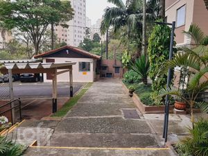 Image 18 - 417580