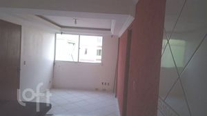 Image 7 - 417626