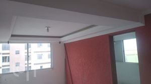 Image 3 - 417626