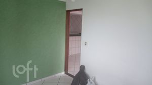 Image 1 - 417626