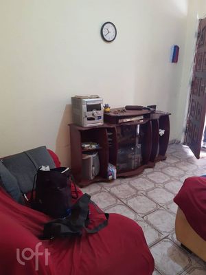 Image 1 - 417654