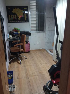 Image 2 - 417655