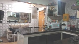 Image 7 - 417655