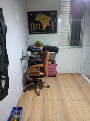 Image 1 - 417655