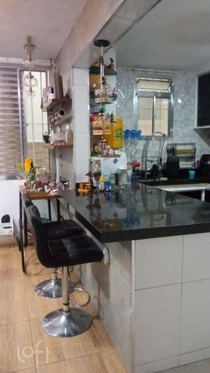Image 11 - 417655