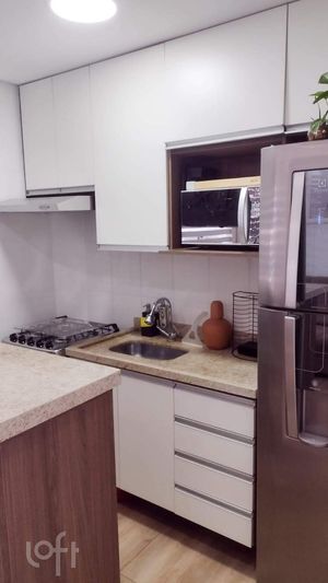 Image 7 - 417666