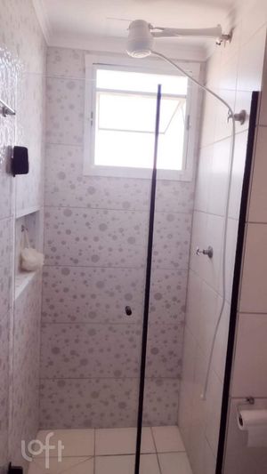 Image 9 - 417666