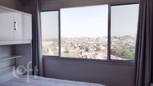 Image 4 - 417666