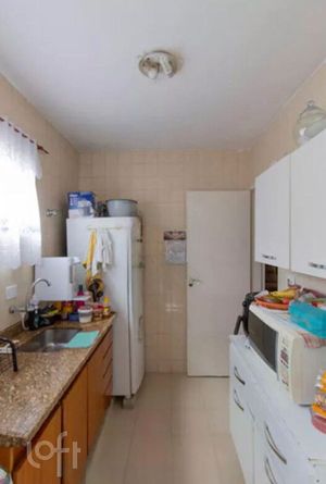 Image 16 - 417696