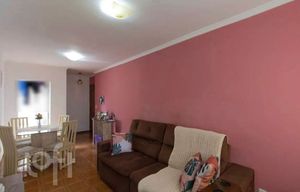Image 10 - 417696
