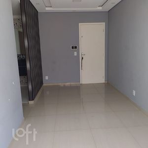 Image 11 - 417715