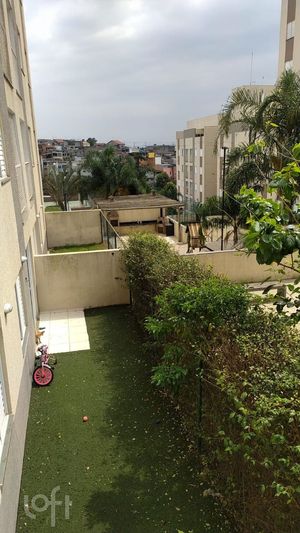 Image 8 - 417715