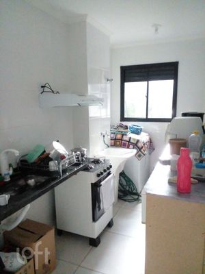 Image 4 - 417826