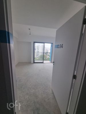 Image 25 - 417869