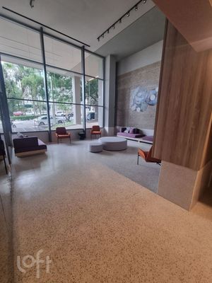Image 18 - 417869