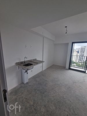 Image 10 - 417869