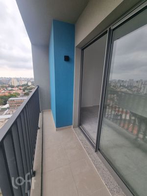 Image 4 - 417869
