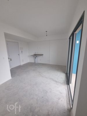 Image 11 - 417869
