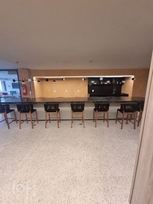 Image 16 - 417869