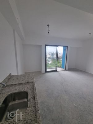 Image 1 - 417869