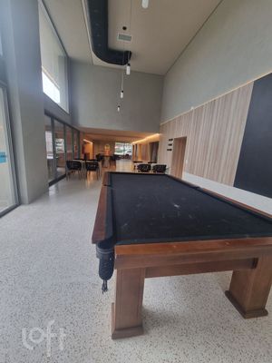 Image 13 - 417869