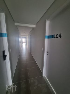 Image 3 - 417869