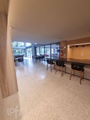 Image 14 - 417869