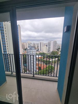 Image 5 - 417869