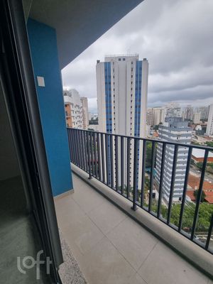 Image 6 - 417869