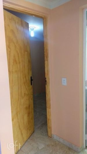 Image 3 - 417881