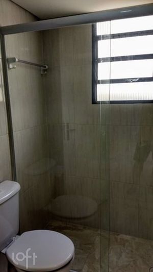 Image 12 - 417881
