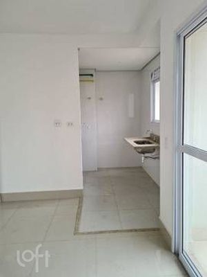 Image 1 - 417929