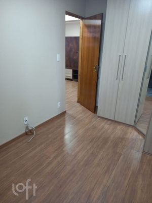 Image 7 - 417976