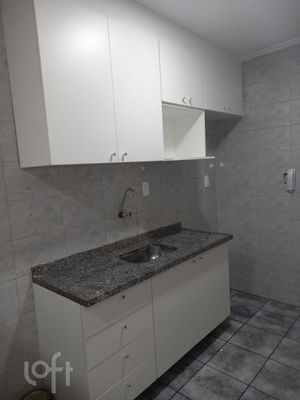 Image 12 - 417976