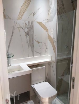 Image 9 - 418074