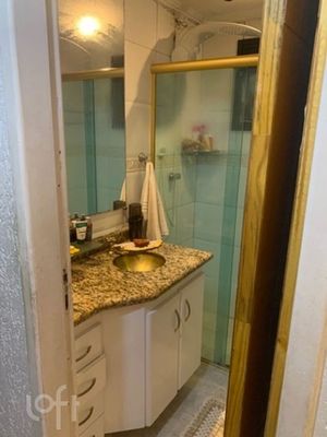 Image 11 - 418192