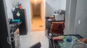 Image 4 - 418228